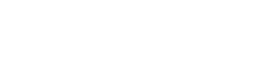 鹿木追剧