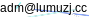 mail
